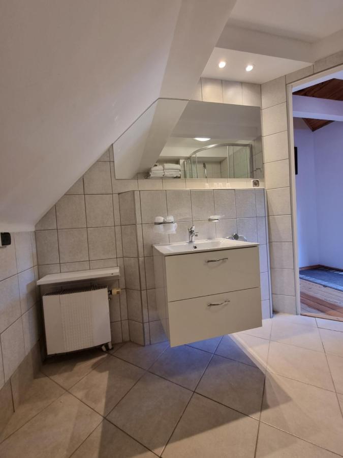 Hotel Karkonosze كارباش المظهر الخارجي الصورة